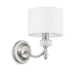 Maytoni Alicante Kinkiet