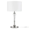Maytoni Alicante LB - lampa biurkowa
