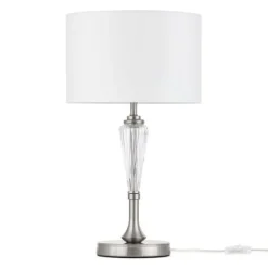 Maytoni Alicante LB - lampa biurkowa