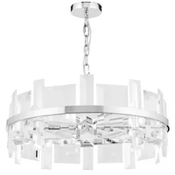 Maytoni Cerezo V - lampa wisząca nowoczesna