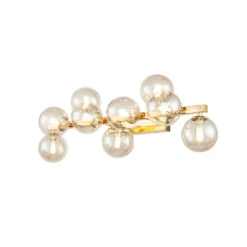 Maytoni Dallas 9G - kinkiet nowoczesny