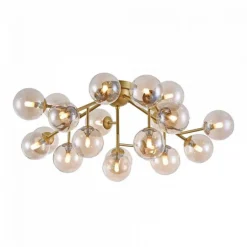 Maytoni Dallas 20G - plafon