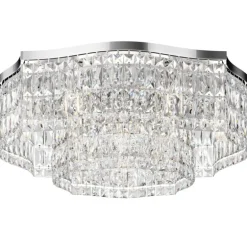 Maytoni Dune X - plafon