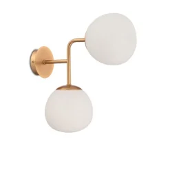 Maytoni Erich Kinkiet 2