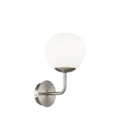 Maytoni Erich WL-01 Kinkiet