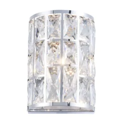 Maytoni Gelid Kinkiet