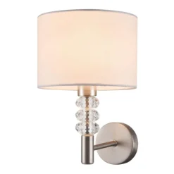 Maytoni Lincoln KN - kinkiet nowoczesny