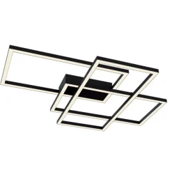 Maytoni Line - nowoczesny plafon sufitowy