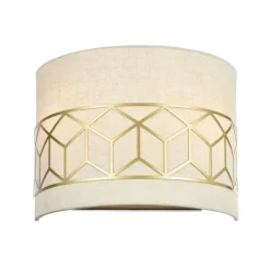 Maytoni Messina 1 Kinkiet