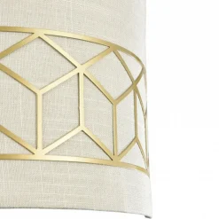 Maytoni Messina 1 Kinkiet