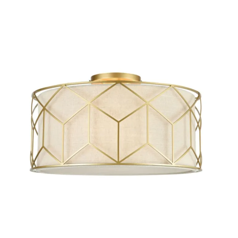 Maytoni Messina PL 03 Lampa Sufitowa