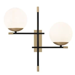 Maytoni Nostalgia Kinkiet