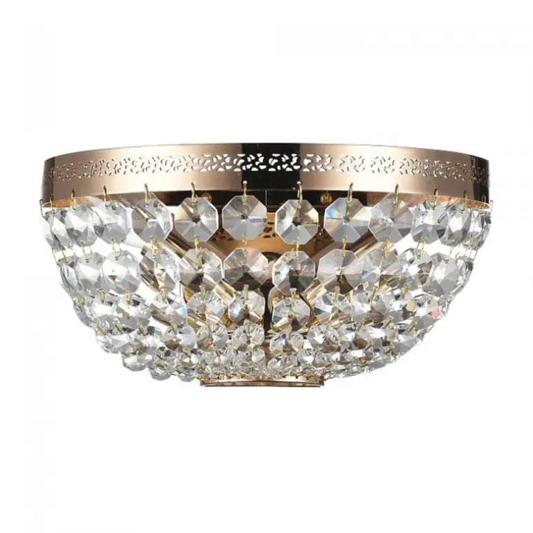 Maytoni Ottilia KN - kinkiet nowoczesny