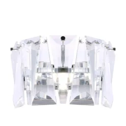 Maytoni Puntes KN - kinkiet nowoczesny