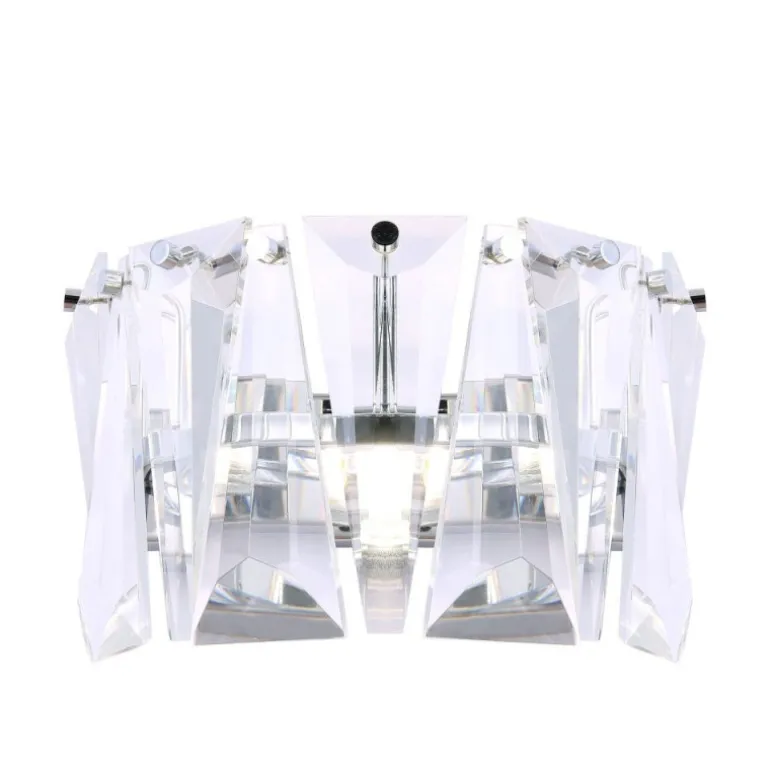 Maytoni Puntes KN - kinkiet nowoczesny