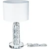 Maytoni Talento LB - lampa biurkowa