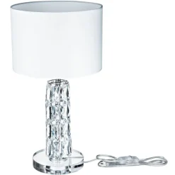 Maytoni Talento LB - lampa biurkowa