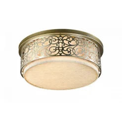 Maytoni Venera PL - plafon