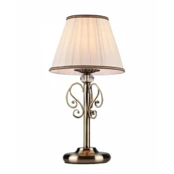 Maytoni Vintage LB - lampa biurkowa