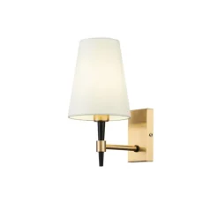 Maytoni Zaragoza KN - kinkiet nowoczesny