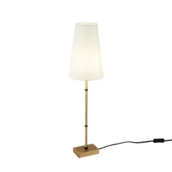 Maytoni Zaragoza LB - lampa biurkowa