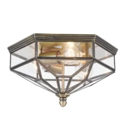 Maytoni Zeil Lampa Sufitowa