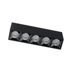 Midi led 10055