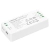 Milight - FUT035S - Mini kontroler taśm LED Dual White CCT 12A