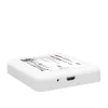 Milight WL-Box1 - Mostek WiFi 2.4G