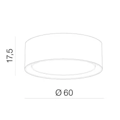 Milo xl bk - Azzardo