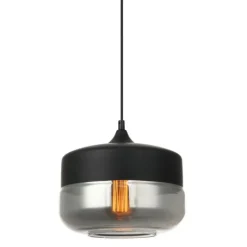 Molina B - lampa wisząca nowoczesna