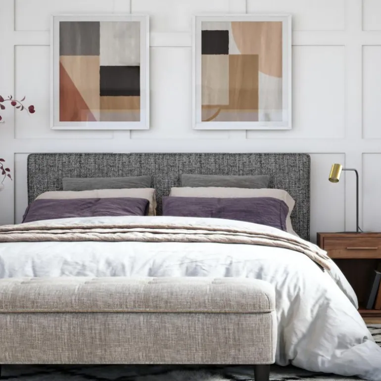 MONO 7710 - lampa biurkowa