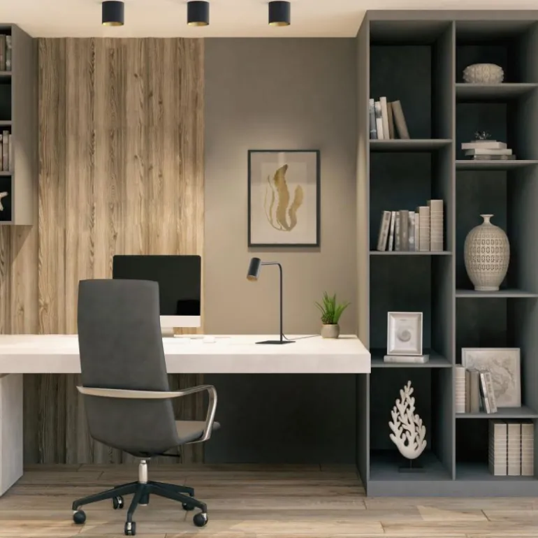 MONO 7716 - lampa biurkowa