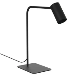 MONO 7706 - lampa biurkowa