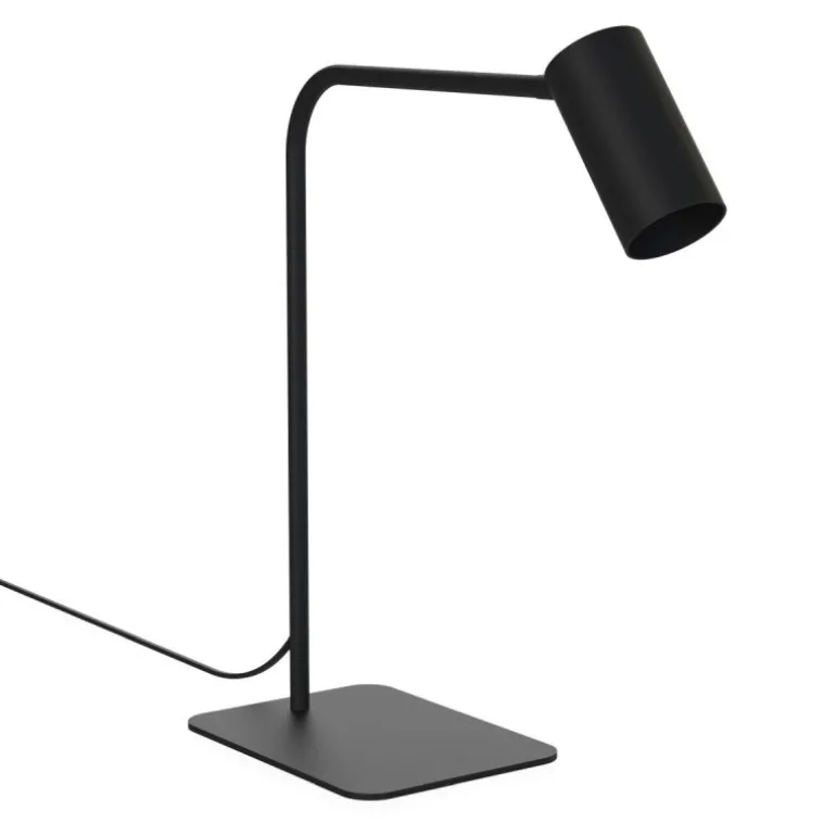 MONO 7706 - lampa biurkowa