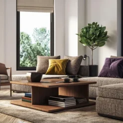 MONO 7706 - lampa biurkowa