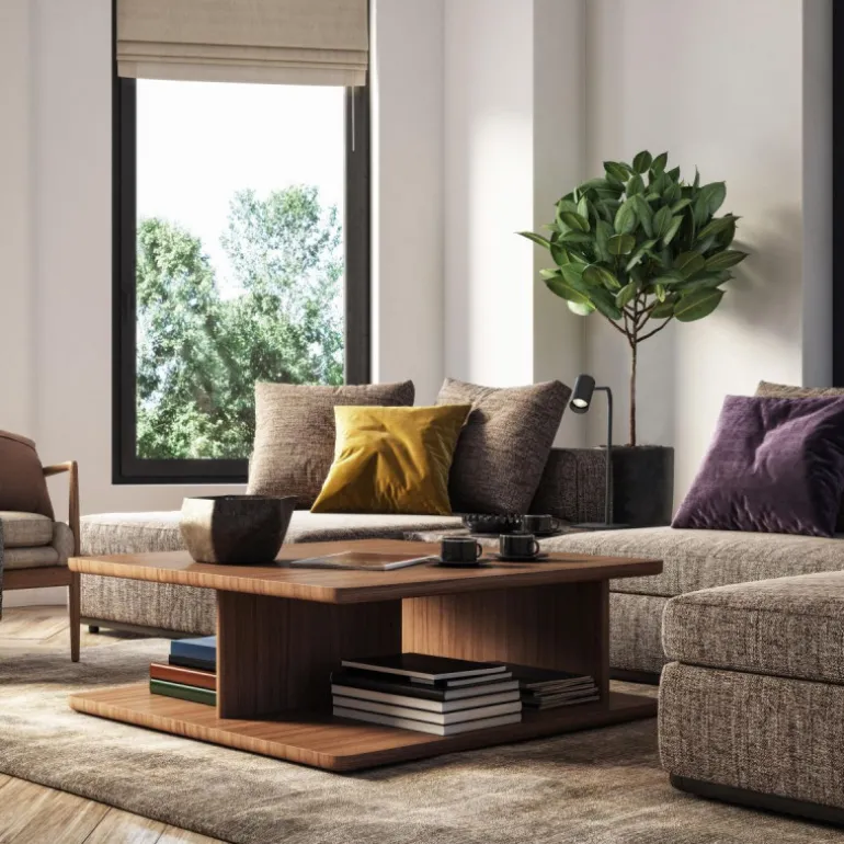 MONO 7706 - lampa biurkowa