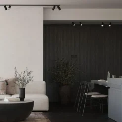 MONO 7706 - lampa biurkowa