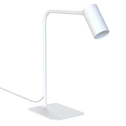 MONO 7703 - lampa biurkowa