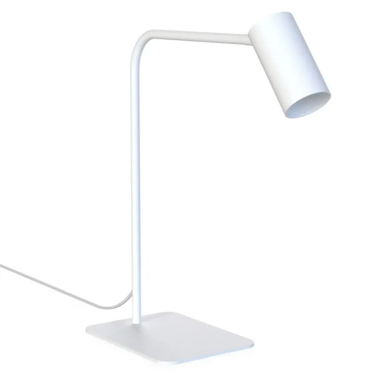 MONO 7703 - lampa biurkowa