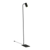 MONO 7717 - lampa podłogowa