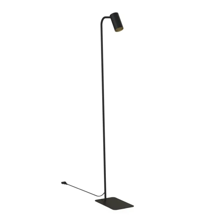 MONO 7717 - lampa podłogowa