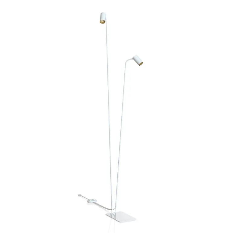 MONO 7715 - lampa podłogowa