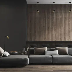 MONO 7711 - lampa podłogowa