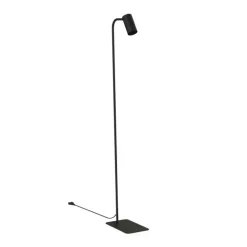 MONO 7707 - lampa podłogowa