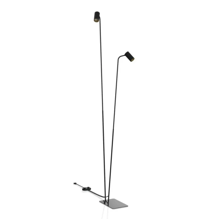 MONO 7718 - lampa podłogowa