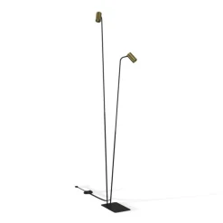 MONO 7712 - lampa podłogowa