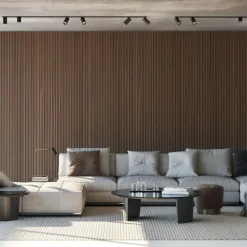 MONO 7712 - lampa podłogowa