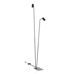 MONO 7708 - lampa podłogowa