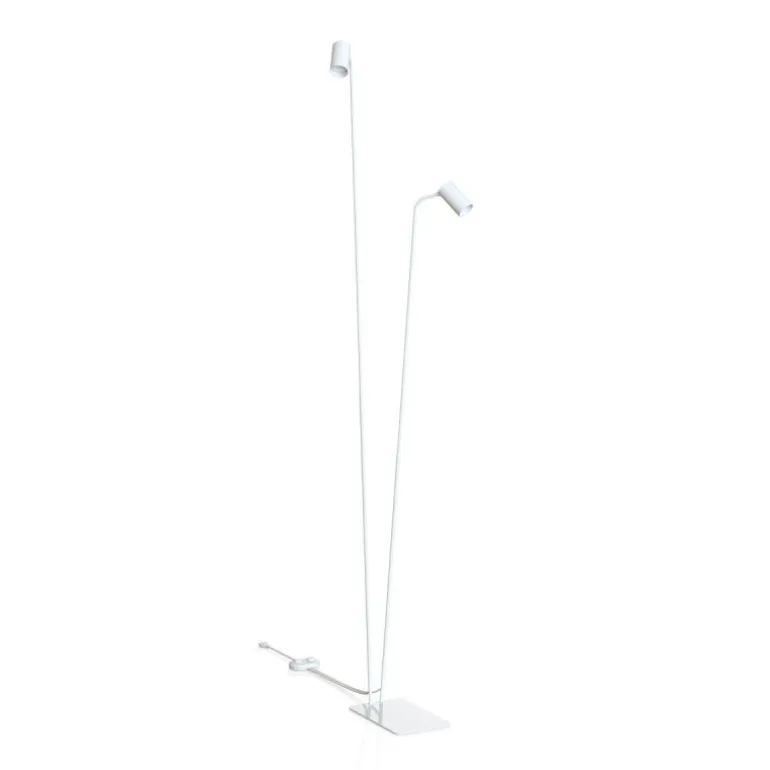 MONO 7705 - lampa podłogowa